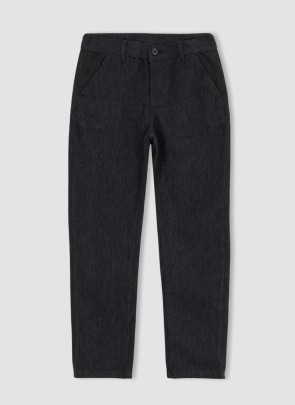 Ad. Mall - BM Store - Pantalon